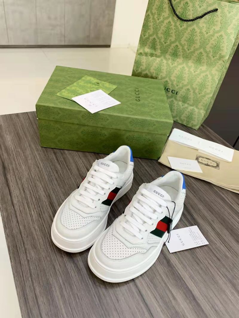 Gucci Sneakers